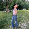 laurenebrack